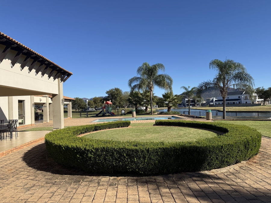 0 Bedroom Property for Sale in The Islands Estates North West